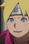 Nonton film Boruto: Naruto Next Generations Season 1 Episode 281 terbaru di Dutamovie21