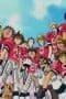 Nonton film Eyeshield 21 Season 1 Episode 83 terbaru di Dutamovie21