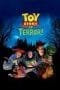 Nonton film Toy Story of Terror! (2013) terbaru di Dutamovie21