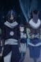 Nonton film That Time I Got Reincarnated as a Slime Season 2 Episode 9 terbaru di Dutamovie21