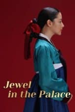 Nonton film Jewel in the Palace (2003) terbaru di Dutamovie21