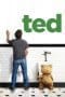 Nonton film Ted (2012) terbaru di Dutamovie21