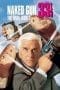 Nonton film Naked Gun 33⅓: The Final Insult (1994) terbaru di Dutamovie21