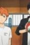 Nonton film Haikyu!! Season 1 Episode 5 terbaru di Dutamovie21