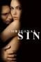 Nonton film Original Sin (2001) terbaru di Dutamovie21