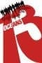 Nonton film Ocean’s Thirteen (2007) terbaru di Dutamovie21