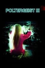 Nonton film Poltergeist III (1988) terbaru di Dutamovie21