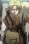 Nonton film Vinland Saga Season 1 Episode 13 terbaru di Dutamovie21