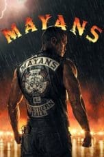 Nonton film Mayans M.C. (2018) terbaru di Dutamovie21