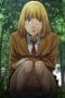 Nonton film Prison School Season 1 Episode 2 terbaru di Dutamovie21