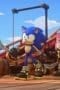 Nonton film Sonic Prime Season 1 Episode 7 terbaru di Dutamovie21