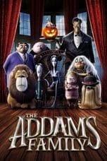 Nonton film The Addams Family (2019) terbaru di Dutamovie21