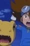 Nonton film Digimon Adventure: Season 1 Episode 47 terbaru di Dutamovie21