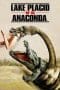 Nonton film Lake Placid vs. Anaconda (2015) terbaru di Dutamovie21