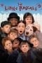 Nonton film The Little Rascals (1994) terbaru di Dutamovie21