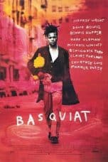 Nonton film Basquiat (1996) terbaru di Dutamovie21