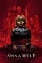 Nonton film Annabelle Comes Home (2019) terbaru di Dutamovie21