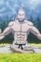 Nonton film Hunter x Hunter Season 2 Episode 111 terbaru di Dutamovie21