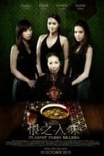 Nonton film Claypot Curry Killers (2011) terbaru di Dutamovie21