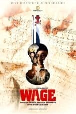 Nonton film Wage (2017) terbaru di Dutamovie21