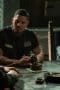 Nonton film Mayans M.C. Season 4 Episode 6 terbaru di Dutamovie21