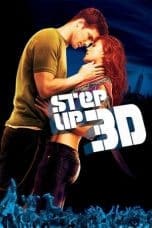 Nonton film Step Up 3D (2010) terbaru di Dutamovie21