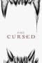 Nonton film The Cursed (2021) terbaru di Dutamovie21