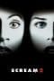 Nonton film Scream 2 (1997) terbaru di Dutamovie21