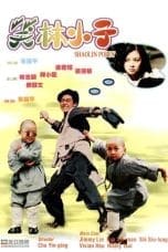 Nonton film Shaolin Popey (1994) terbaru di Dutamovie21