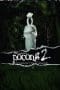 Nonton film Pocong 2 (2006) terbaru di Dutamovie21