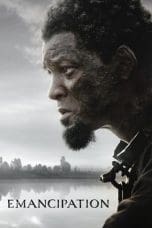 Nonton film Emancipation (2022) terbaru di Dutamovie21