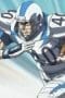 Nonton film Eyeshield 21 Season 1 Episode 124 terbaru di Dutamovie21