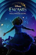 Nonton film Encanto at the Hollywood Bowl (2022) terbaru di Dutamovie21