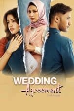 Nonton film Wedding Agreement: The Series (2022) terbaru di Dutamovie21