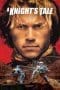 Nonton film A Knight’s Tale (2001) terbaru di Dutamovie21