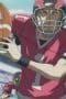 Nonton film Eyeshield 21 Season 1 Episode 143 terbaru di Dutamovie21