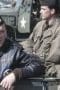 Nonton film Band of Brothers Season 1 Episode 10 terbaru di Dutamovie21