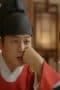 Nonton film Splash Splash Love Season 1 Episode 1 terbaru di Dutamovie21