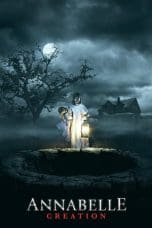 Nonton film Annabelle: Creation (2017) terbaru di Dutamovie21