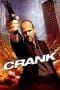 Nonton film Crank (2006) terbaru di Dutamovie21