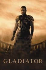 Nonton film Gladiator (2000) terbaru di Dutamovie21