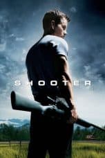 Nonton film Shooter (2007) terbaru di Dutamovie21