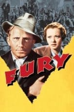 Nonton film Fury (1936) terbaru di Dutamovie21