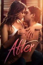 Nonton film After (2019) terbaru di Dutamovie21