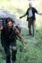 Nonton film The Walking Dead Season 3 Episode 10 terbaru di Dutamovie21