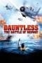 Nonton film Dauntless: The Battle of Midway (2019) terbaru di Dutamovie21