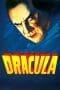 Nonton film Dracula (1931) terbaru di Dutamovie21