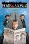 Nonton film Home Alone 2: Lost in New York (1992) terbaru di Dutamovie21