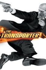 Nonton film The Transporter (2002) terbaru di Dutamovie21