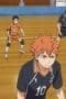 Nonton film Haikyu!! Season 3 Episode 3 terbaru di Dutamovie21